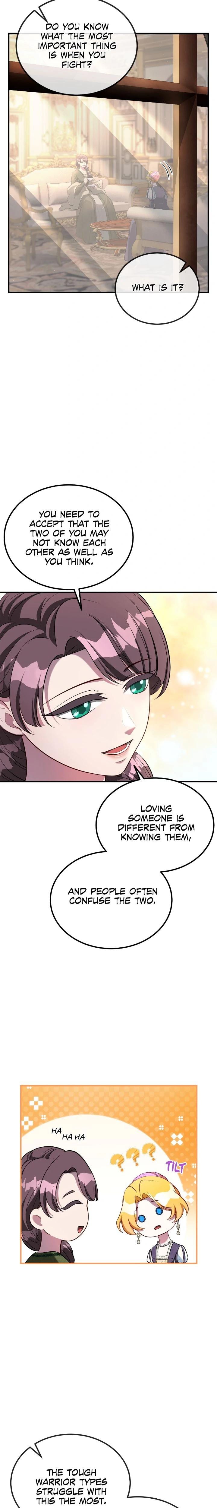 Lycan Uncensored, chapter 50, page 20 of 26