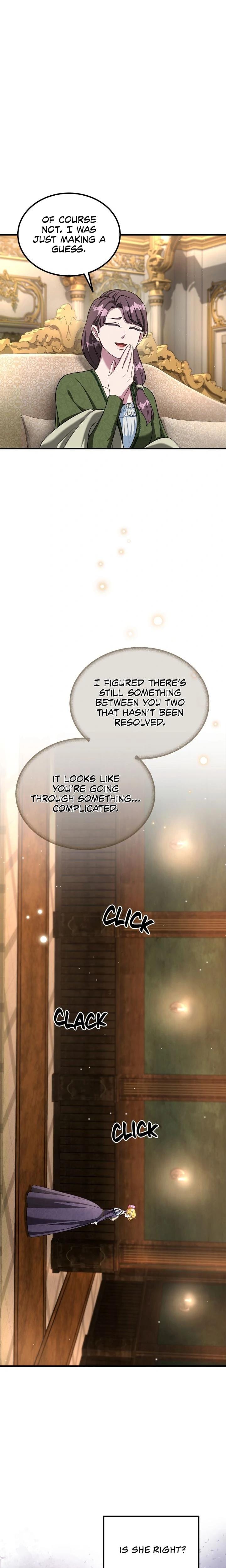 Lycan Uncensored, chapter 50, page 22 of 26