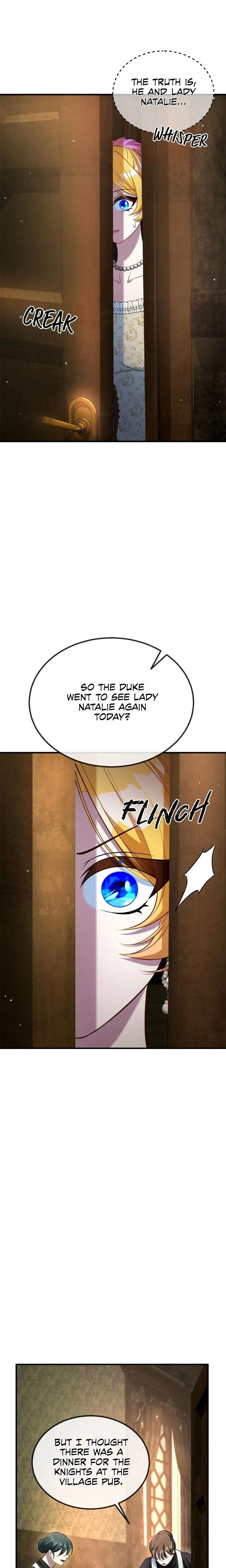 Lycan Uncensored, chapter 50, page 24 of 26