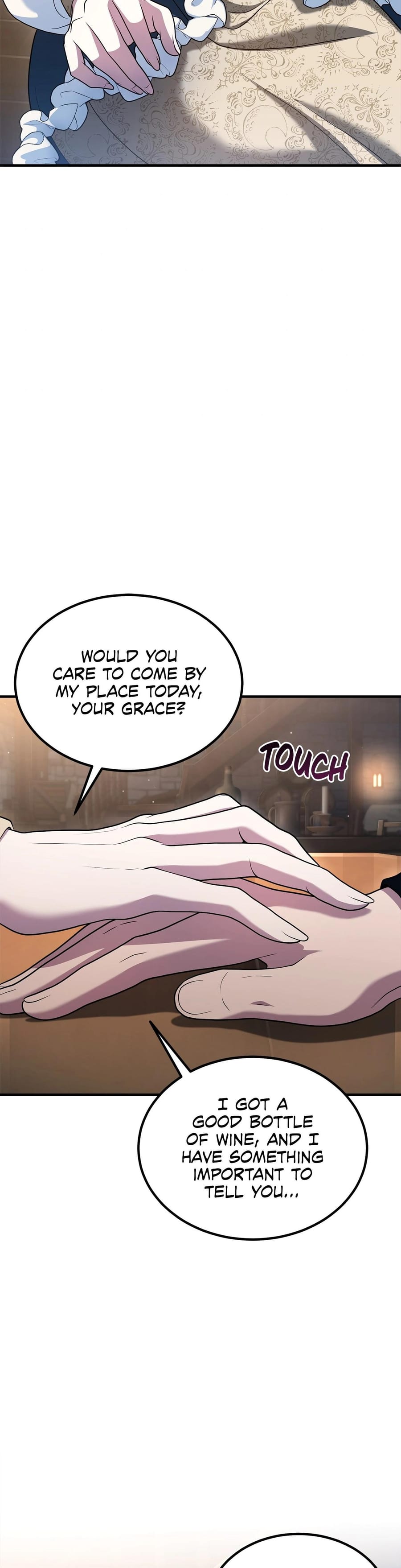 Lycan Uncensored, chapter 51, page 5 of 42