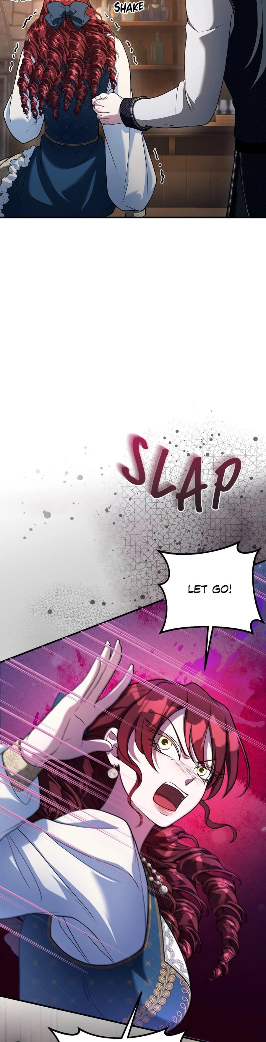 Lycan Uncensored, chapter 51, page 10 of 42