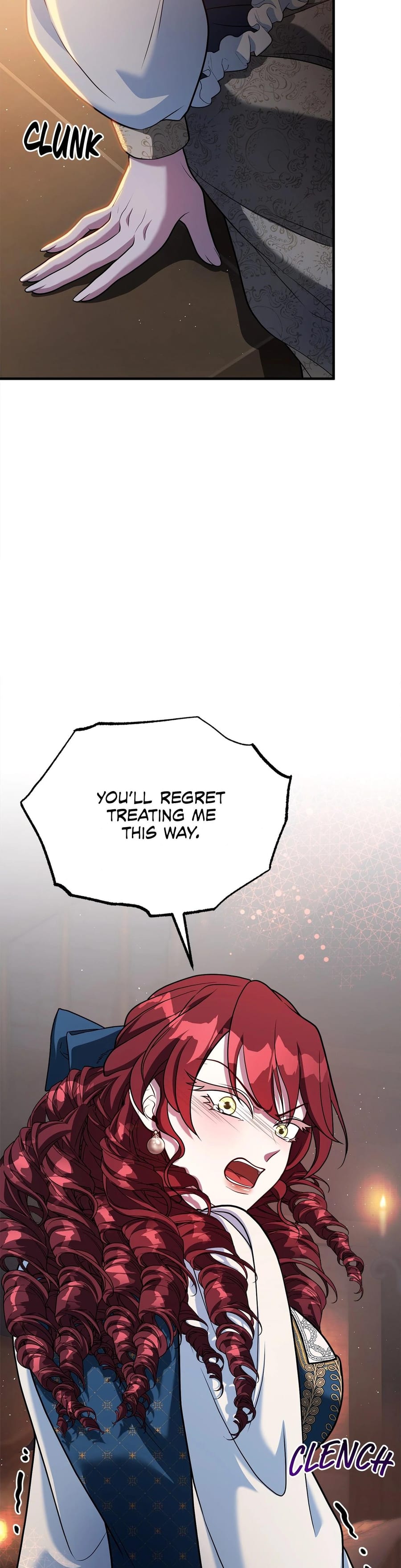 Lycan Uncensored, chapter 51, page 12 of 42