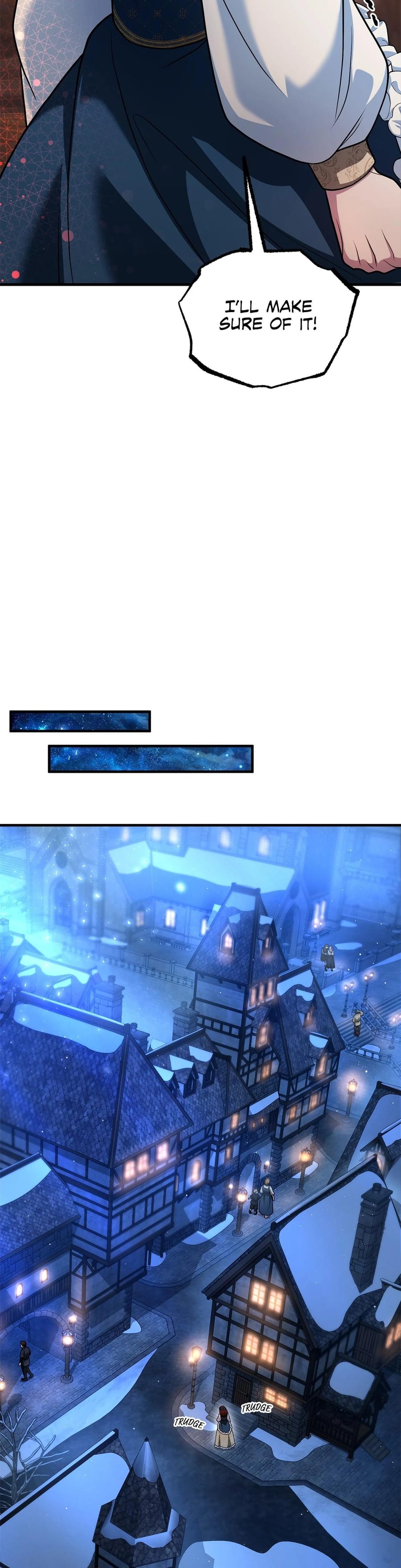 Lycan Uncensored, chapter 51, page 13 of 42