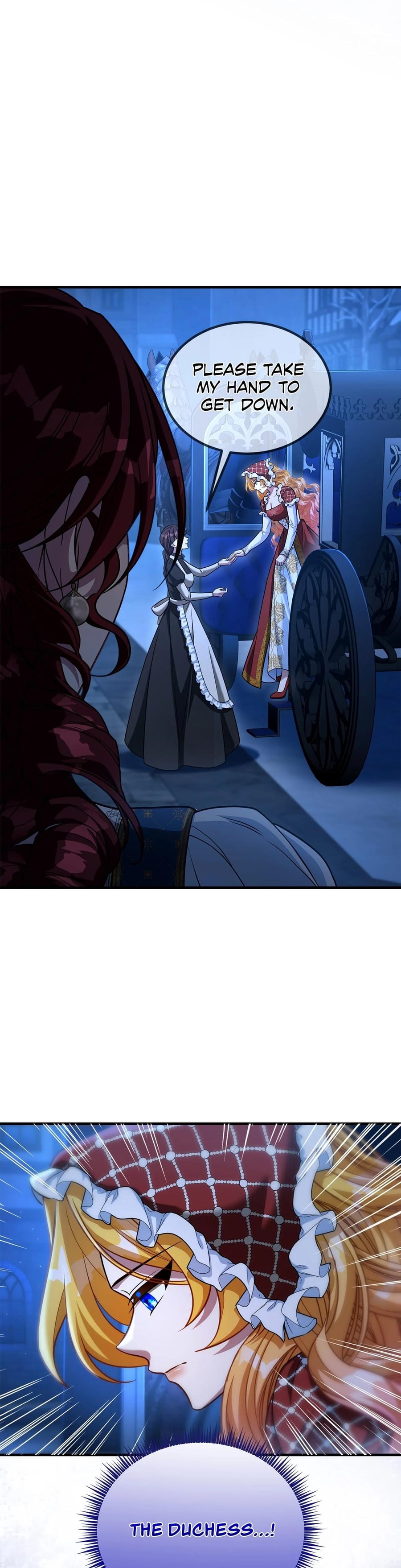 Lycan Uncensored, chapter 51, page 15 of 42