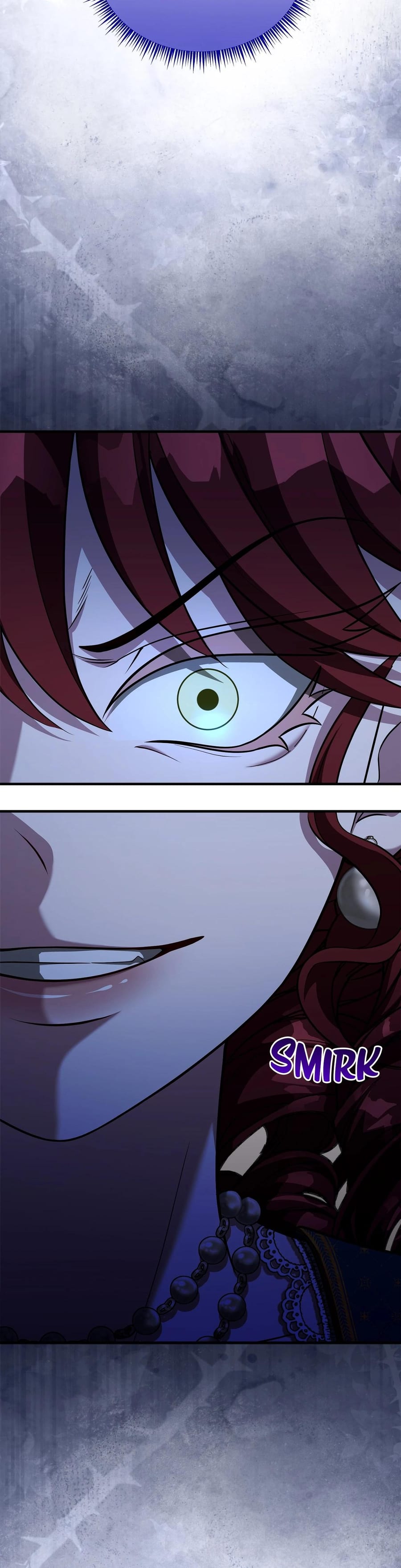 Lycan Uncensored, chapter 51, page 16 of 42