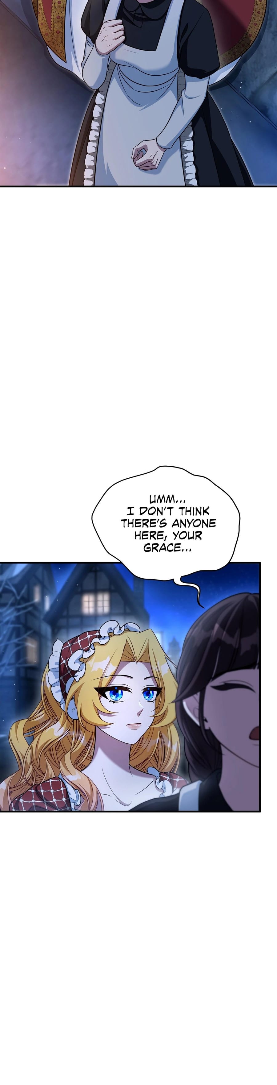 Lycan Uncensored, chapter 51, page 18 of 42