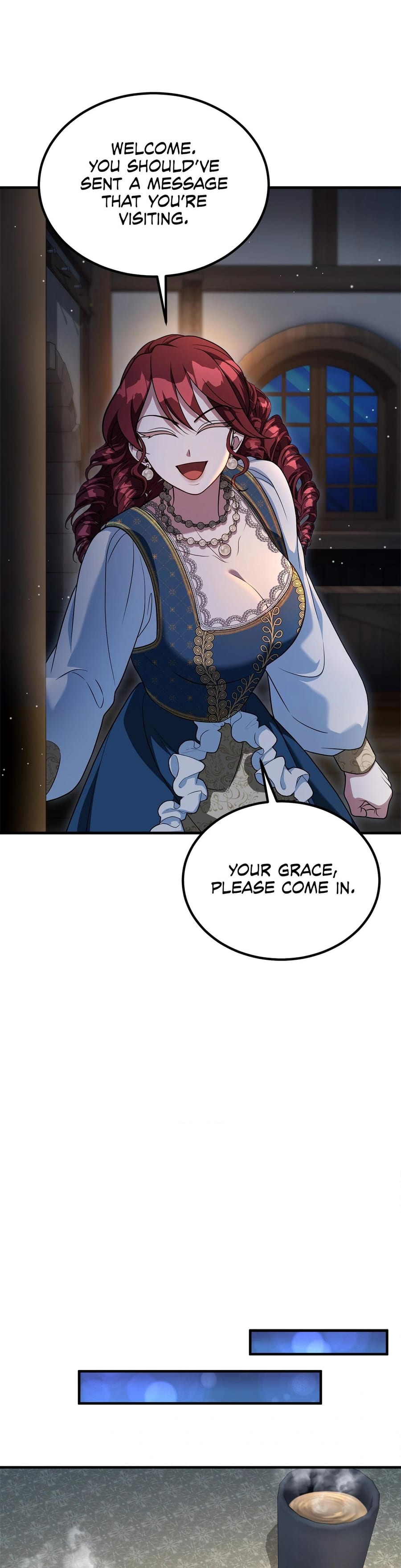 Lycan Uncensored, chapter 51, page 21 of 42