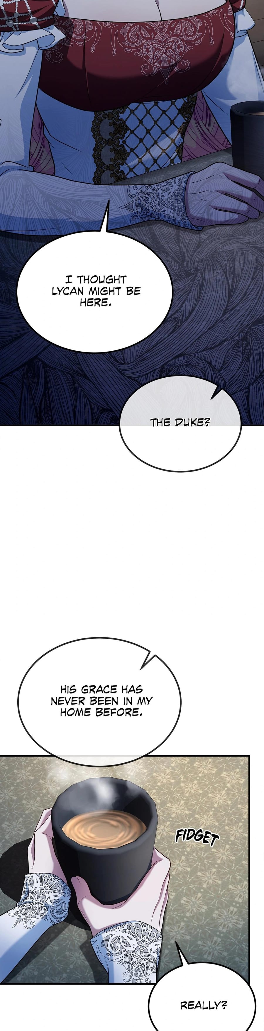 Lycan Uncensored, chapter 51, page 24 of 42