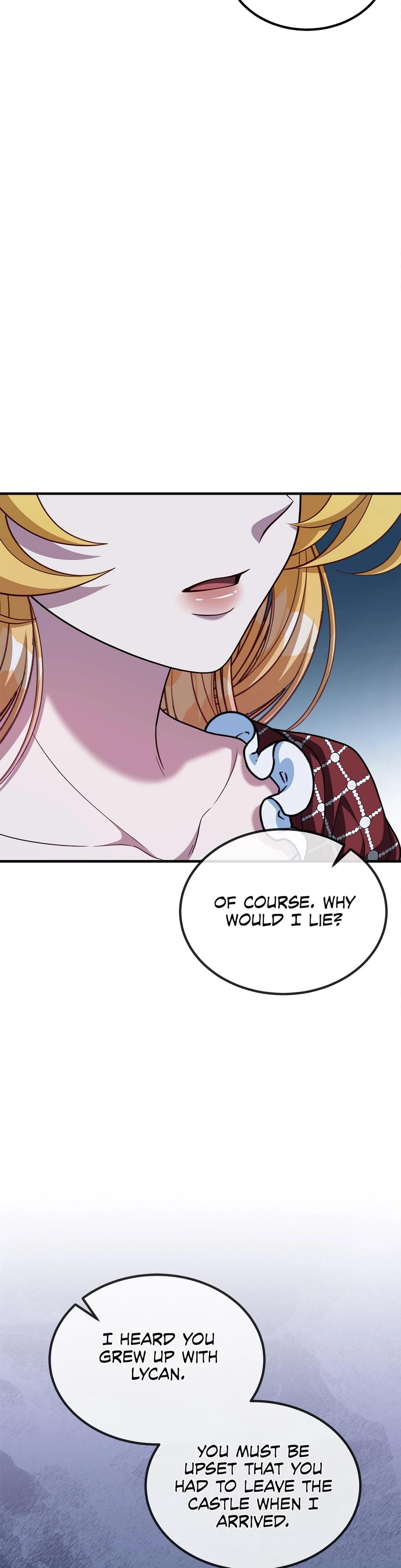 Lycan Uncensored, chapter 51, page 25 of 42