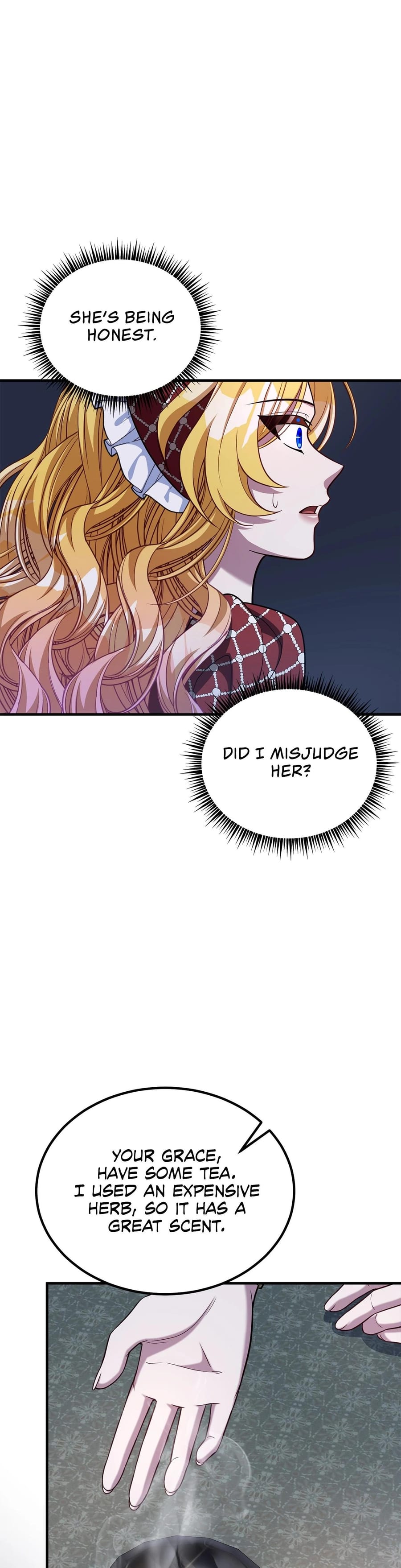 Lycan Uncensored, chapter 51, page 27 of 42