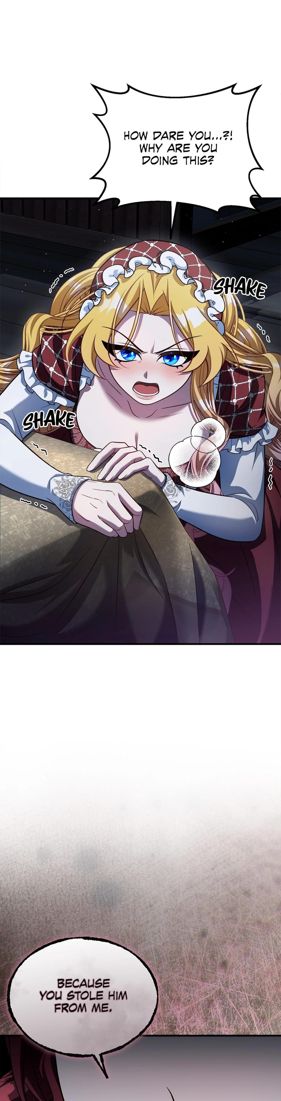 Lycan Uncensored, chapter 51, page 33 of 42