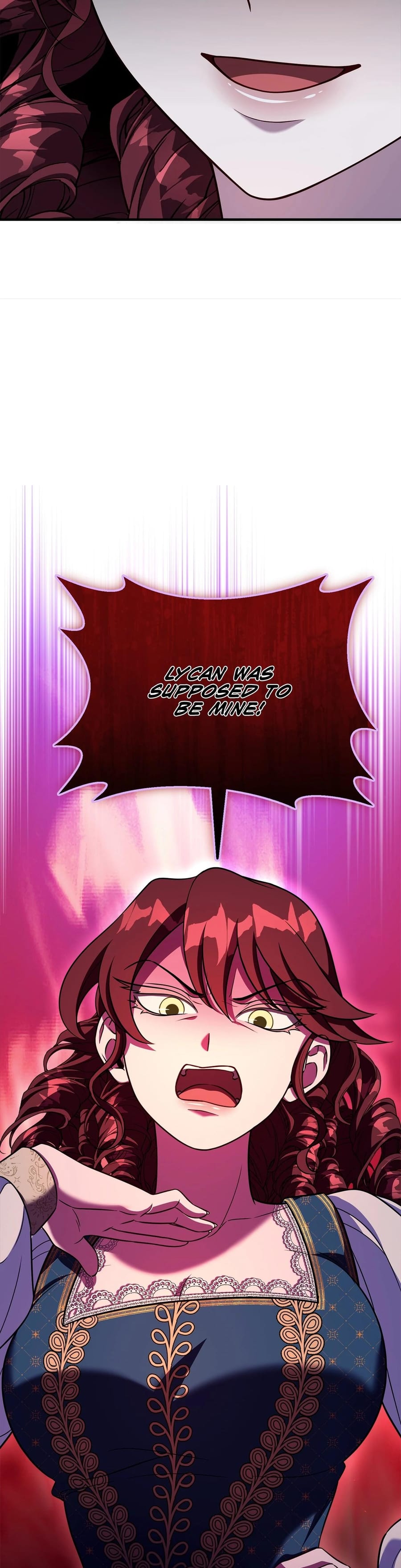 Lycan Uncensored, chapter 51, page 34 of 42