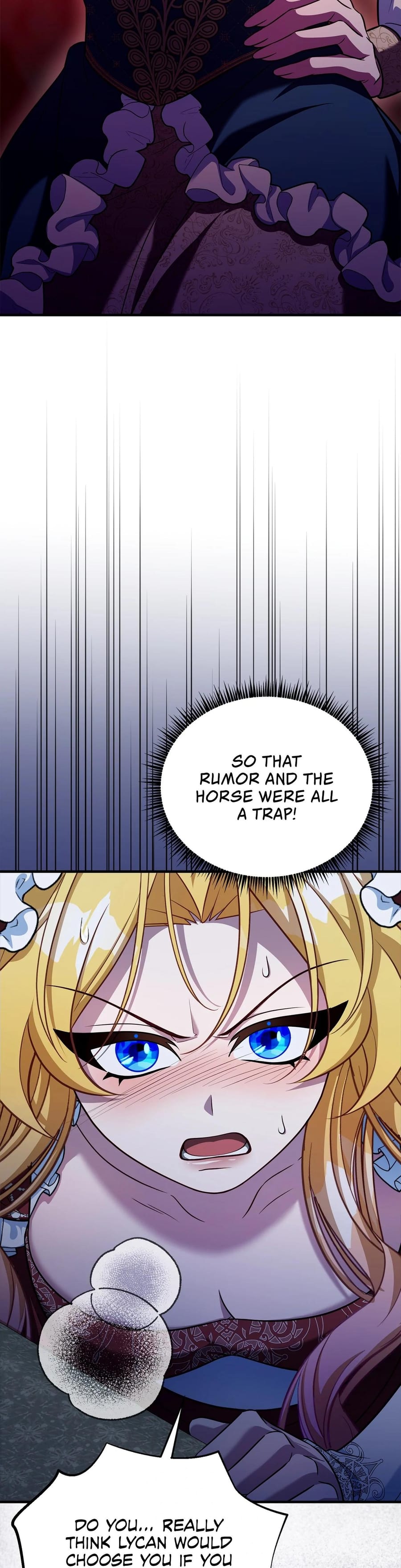 Lycan Uncensored, chapter 51, page 35 of 42
