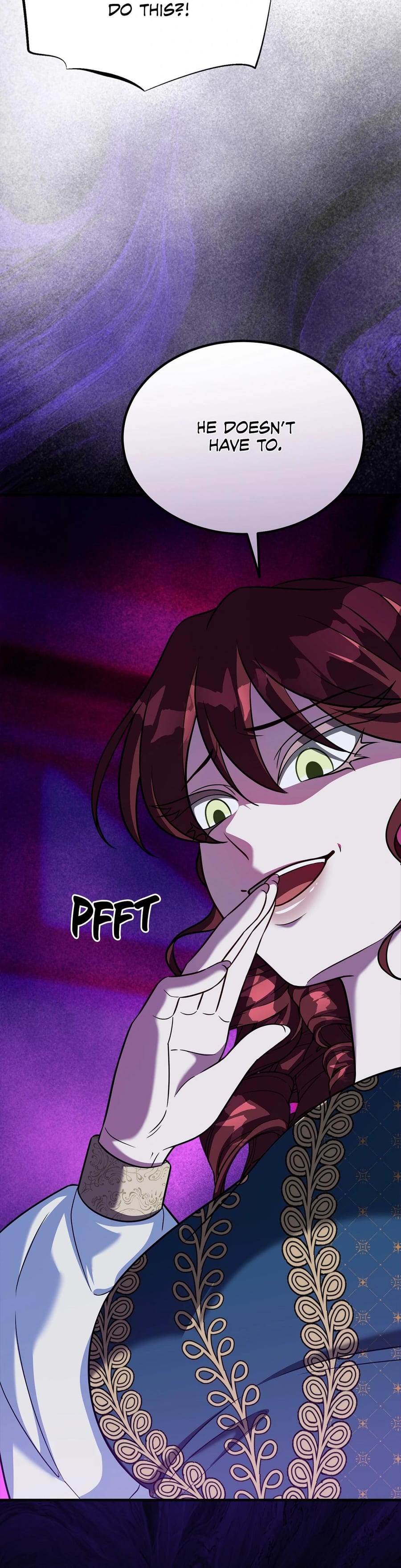 Lycan Uncensored, chapter 51, page 36 of 42