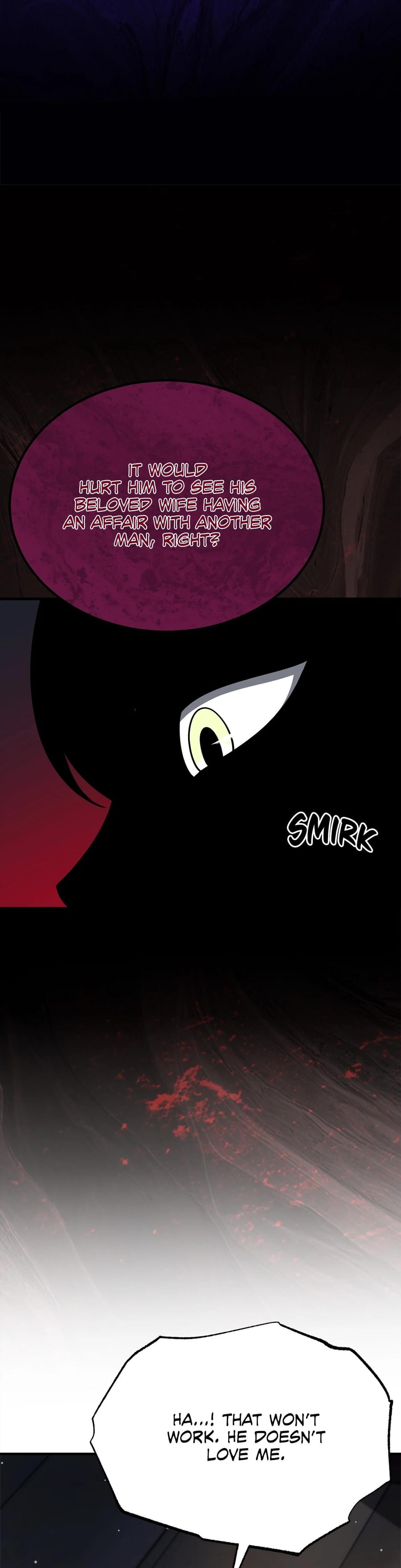 Lycan Uncensored, chapter 51, page 37 of 42