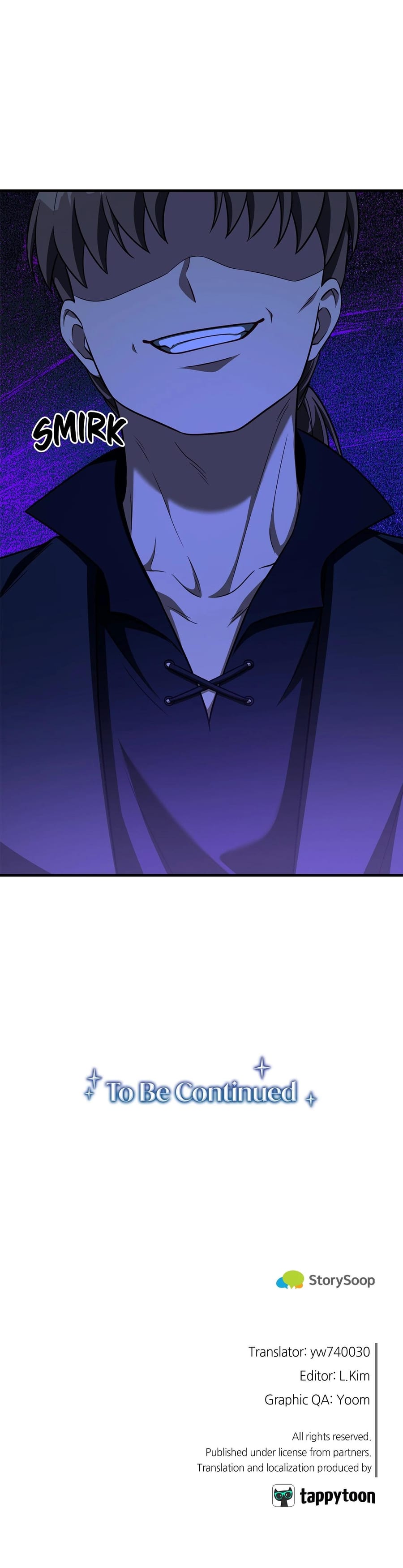 Lycan Uncensored, chapter 51, page 42 of 42