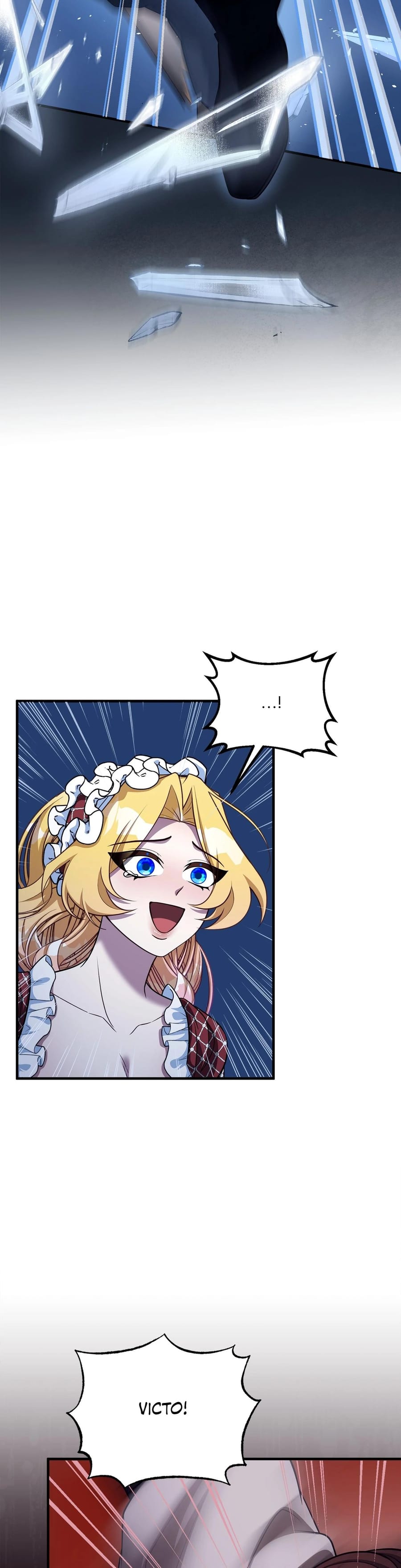 Lycan Uncensored, chapter 52, page 12 of 50