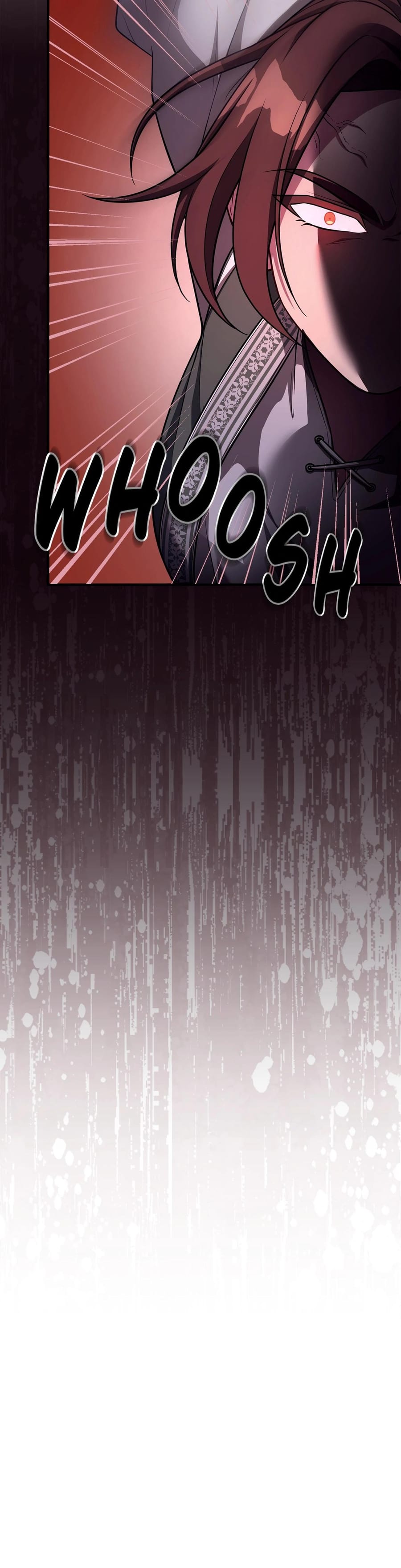Lycan Uncensored, chapter 52, page 13 of 50