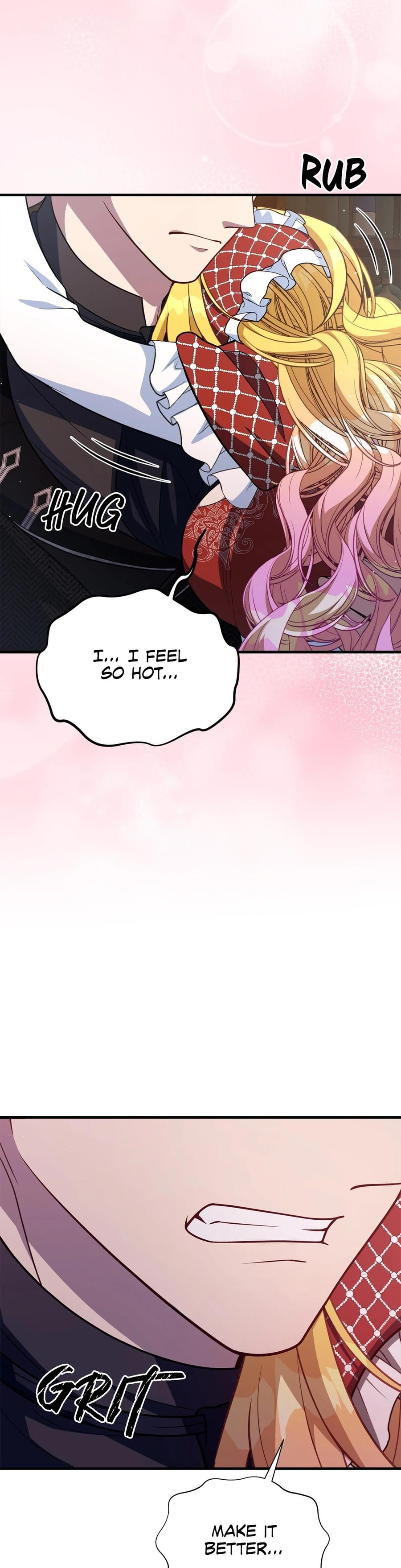 Lycan Uncensored, chapter 52, page 23 of 50