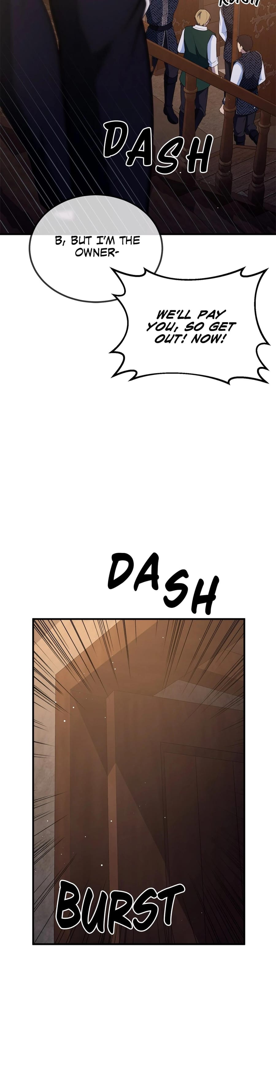 Lycan Uncensored, chapter 52, page 26 of 50