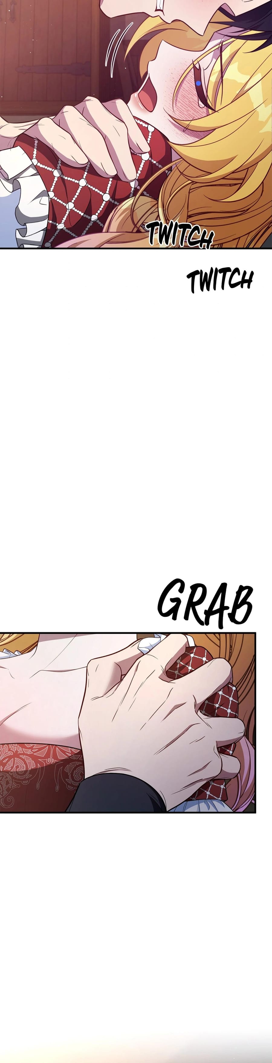 Lycan Uncensored, chapter 52, page 30 of 50