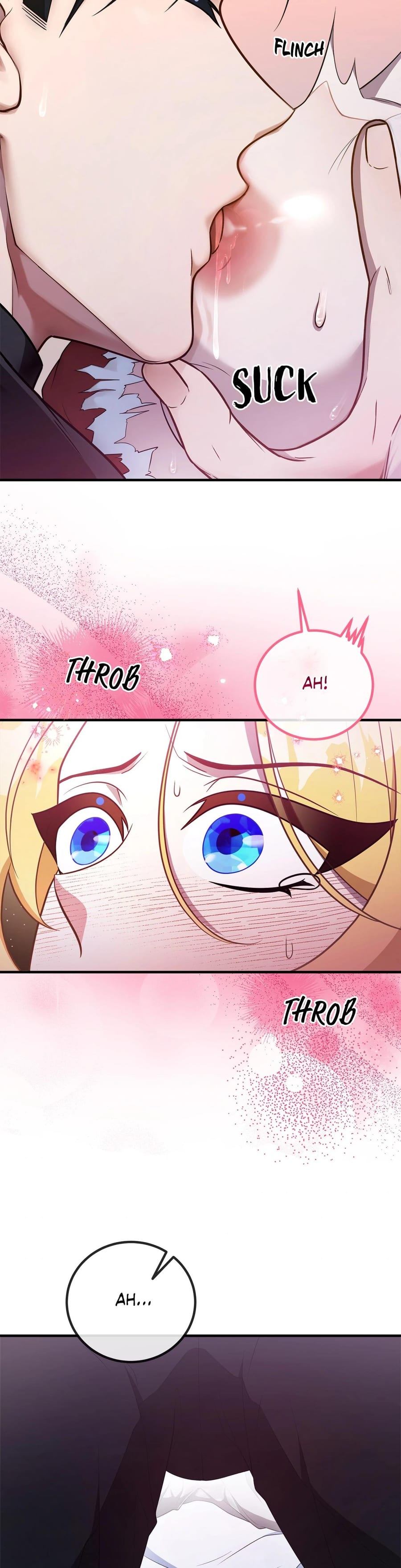 Lycan Uncensored, chapter 52, page 32 of 50