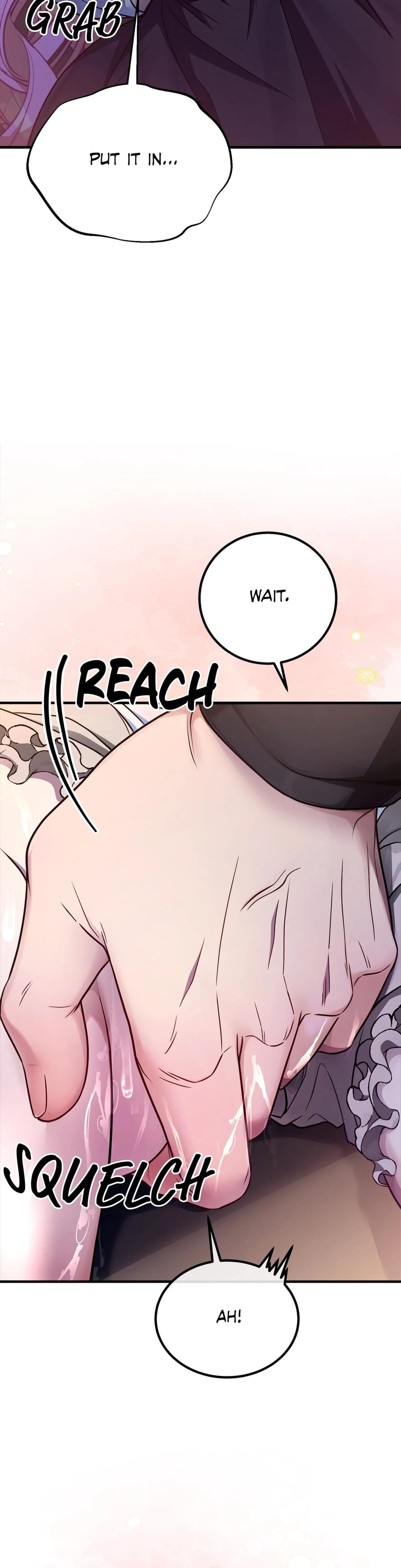 Lycan Uncensored, chapter 52, page 35 of 50
