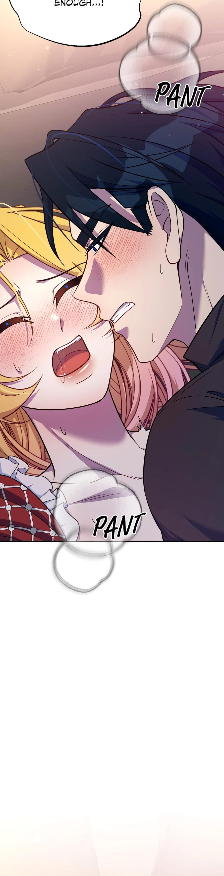 Lycan Uncensored, chapter 52, page 38 of 50
