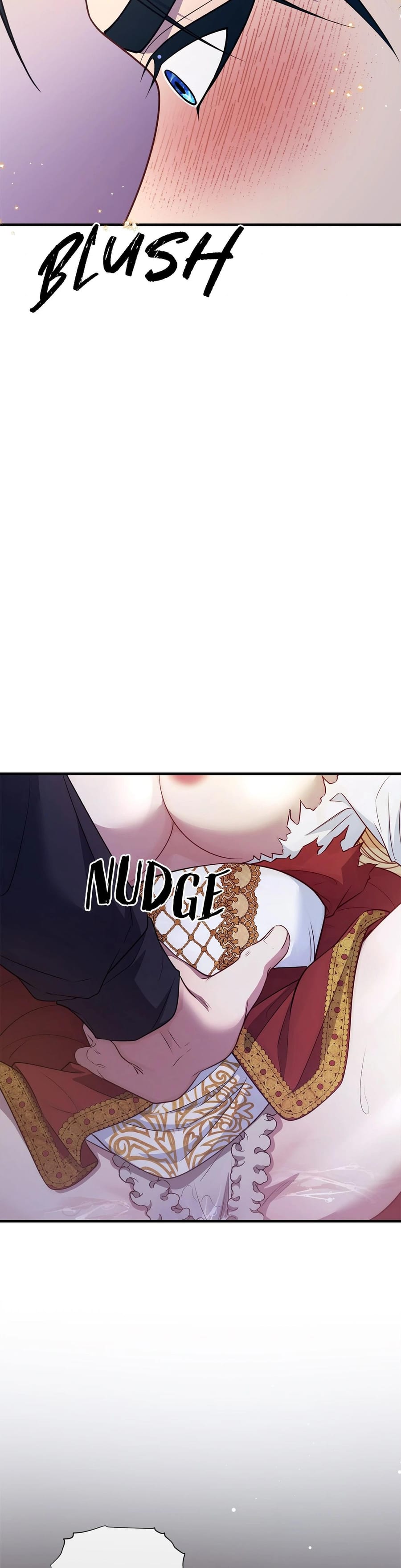 Lycan Uncensored, chapter 52, page 40 of 50