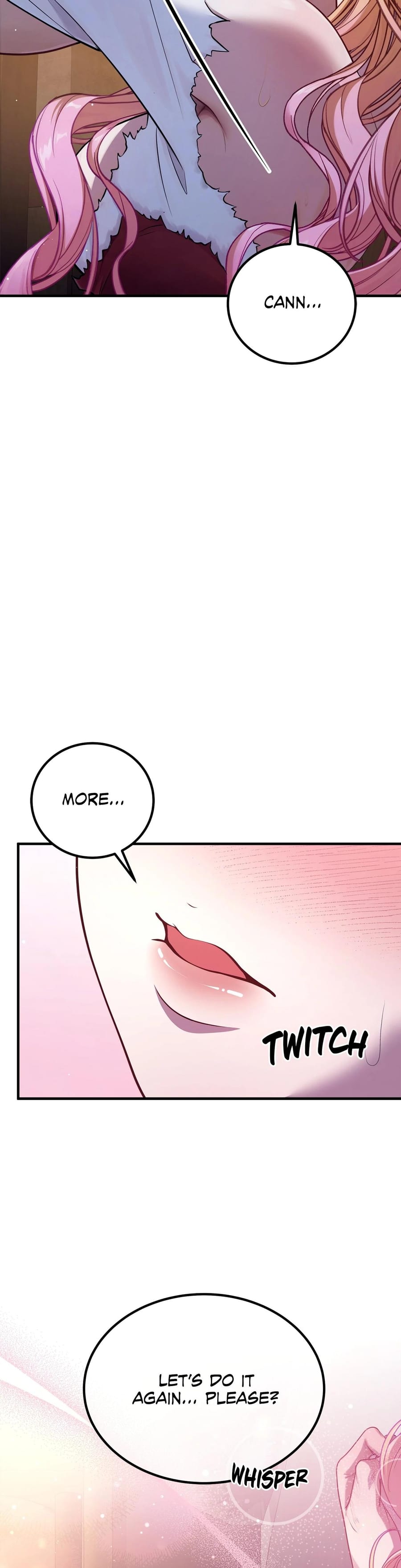 Lycan Uncensored, chapter 52, page 48 of 50