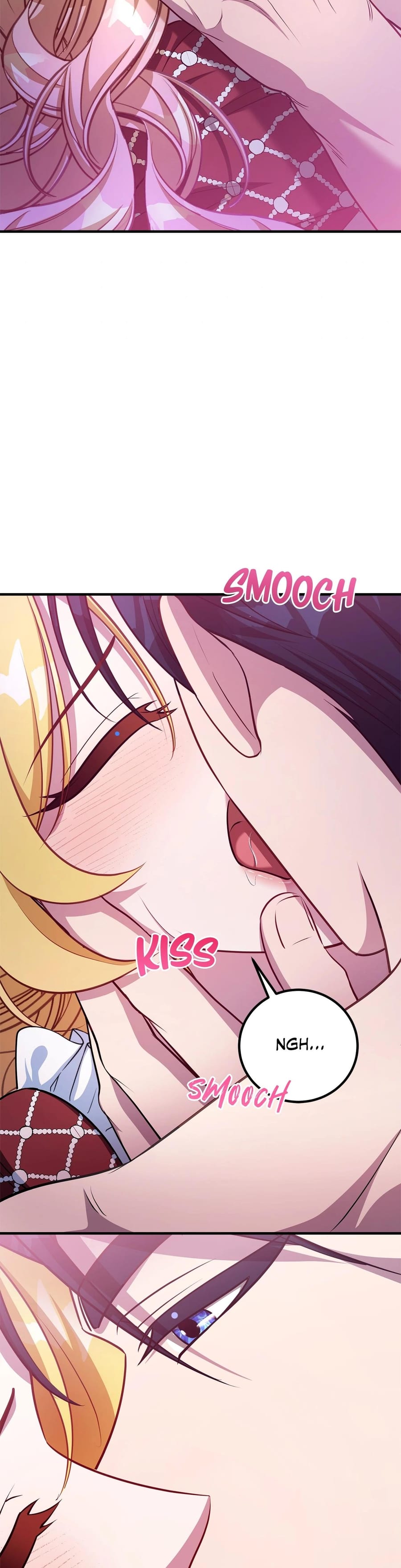 Lycan Uncensored, chapter 53, page 22 of 48