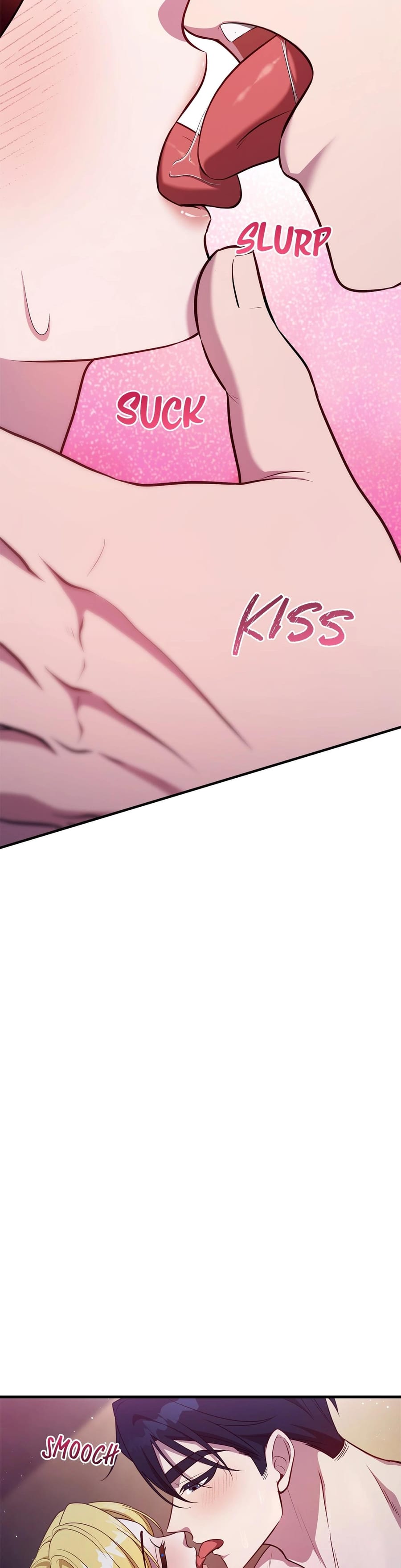 Lycan Uncensored, chapter 53, page 23 of 48