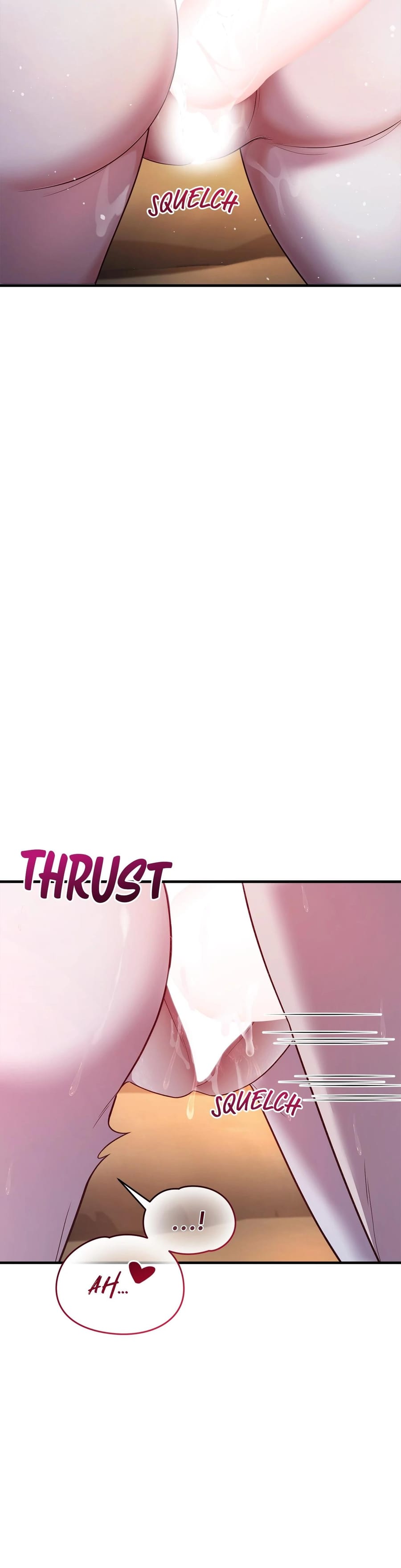 Lycan Uncensored, chapter 53, page 32 of 48