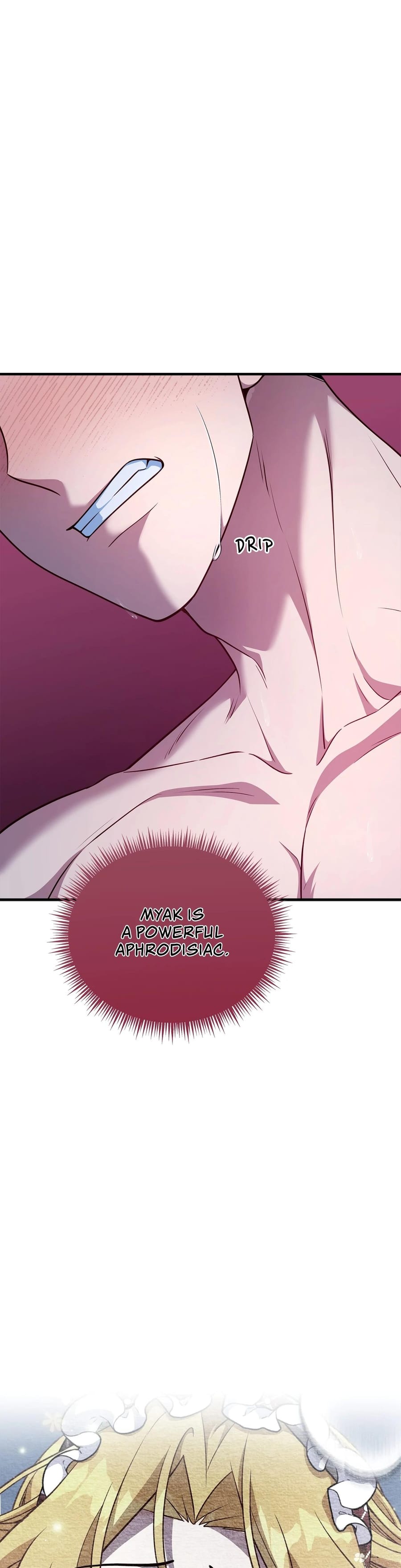 Lycan Uncensored, chapter 53, page 36 of 48
