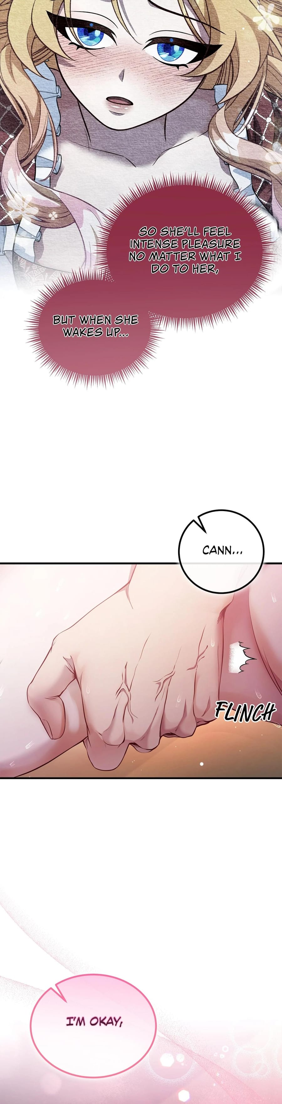 Lycan Uncensored, chapter 53, page 37 of 48