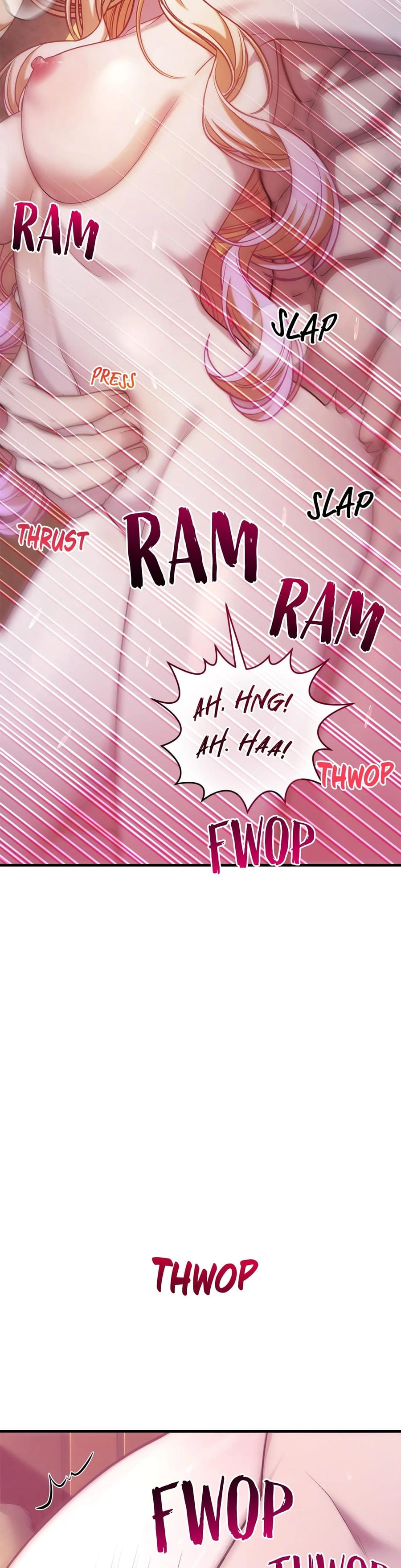 Lycan Uncensored, chapter 53, page 42 of 48