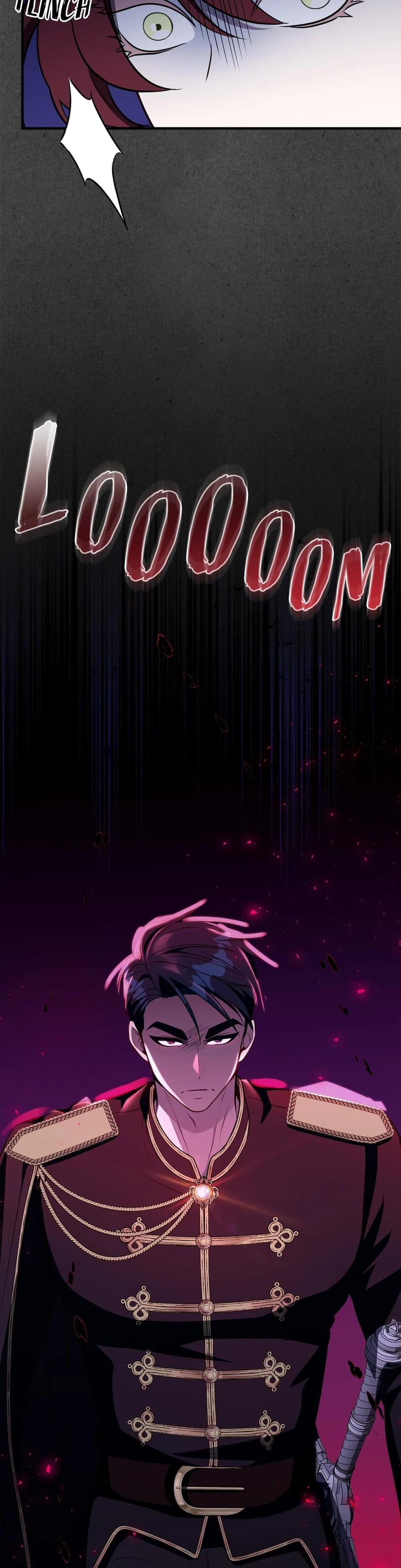 Lycan Uncensored, chapter 54, page 9 of 48