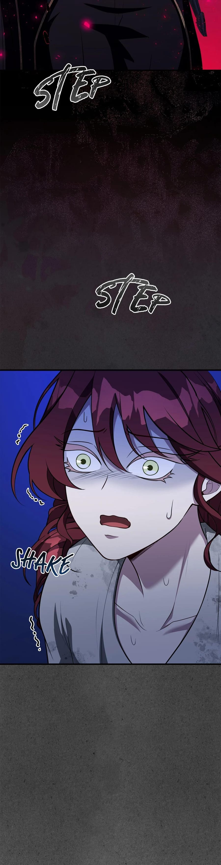Lycan Uncensored, chapter 54, page 10 of 48