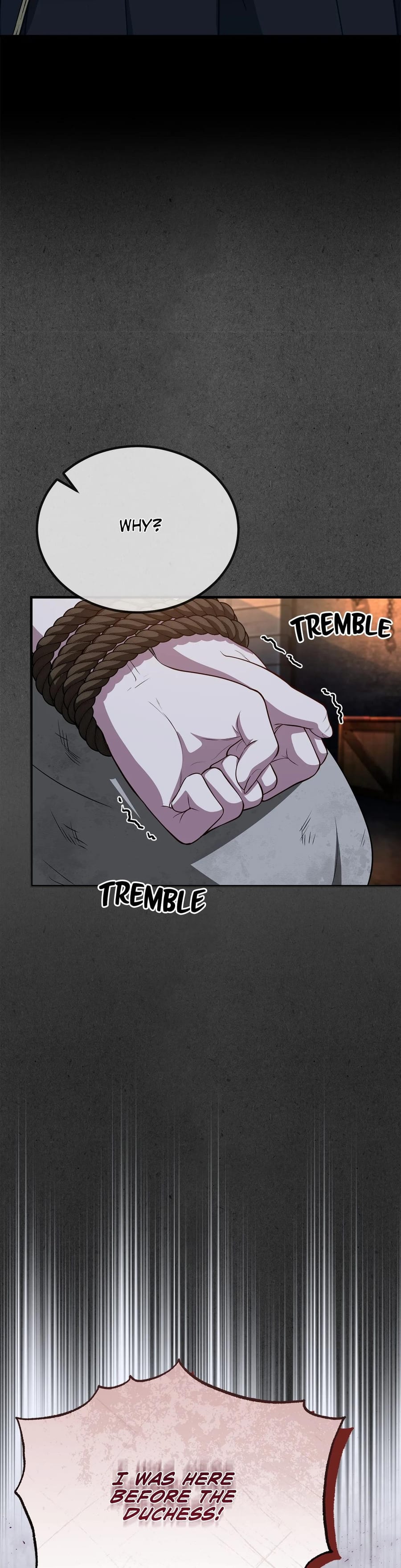 Lycan Uncensored, chapter 54, page 14 of 48