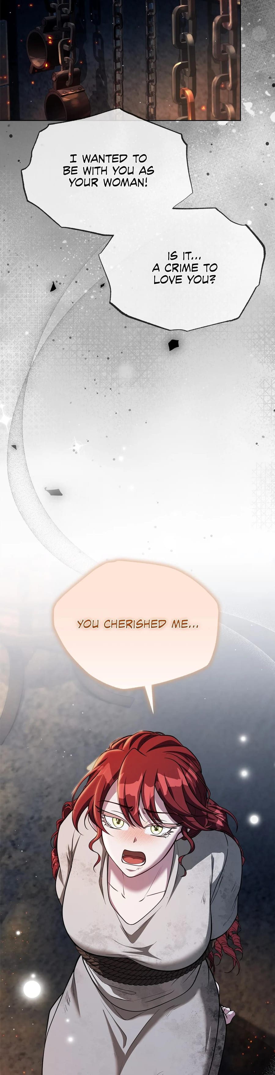 Lycan Uncensored, chapter 54, page 16 of 48
