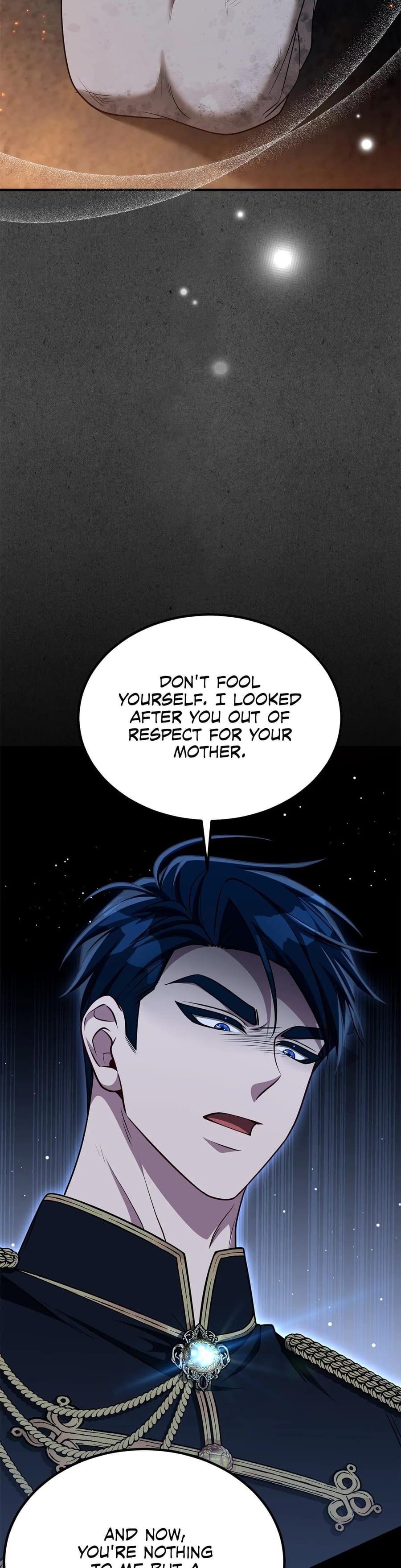 Lycan Uncensored, chapter 54, page 17 of 48