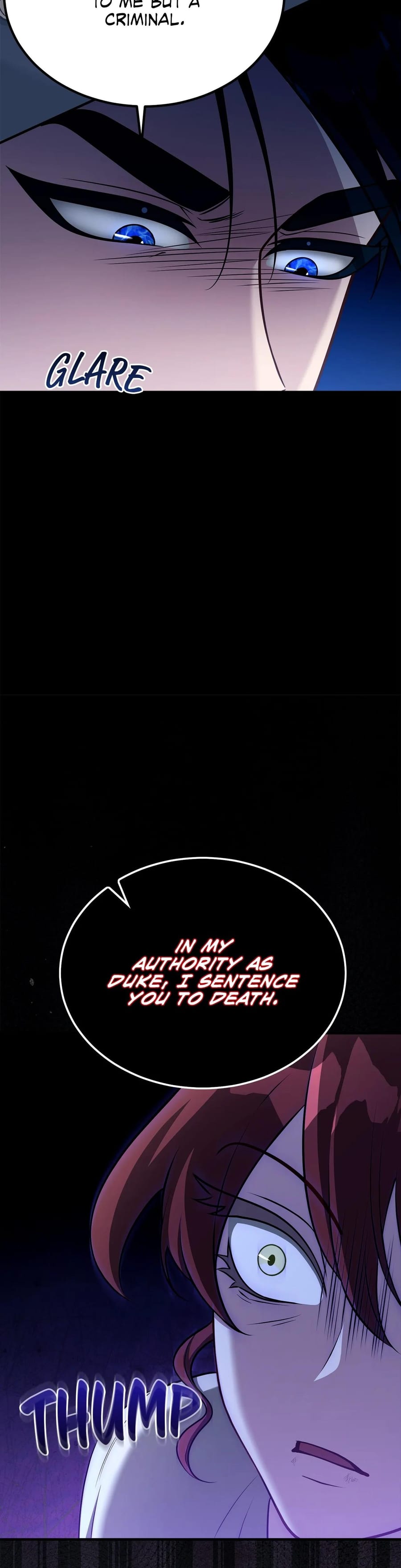 Lycan Uncensored, chapter 54, page 18 of 48