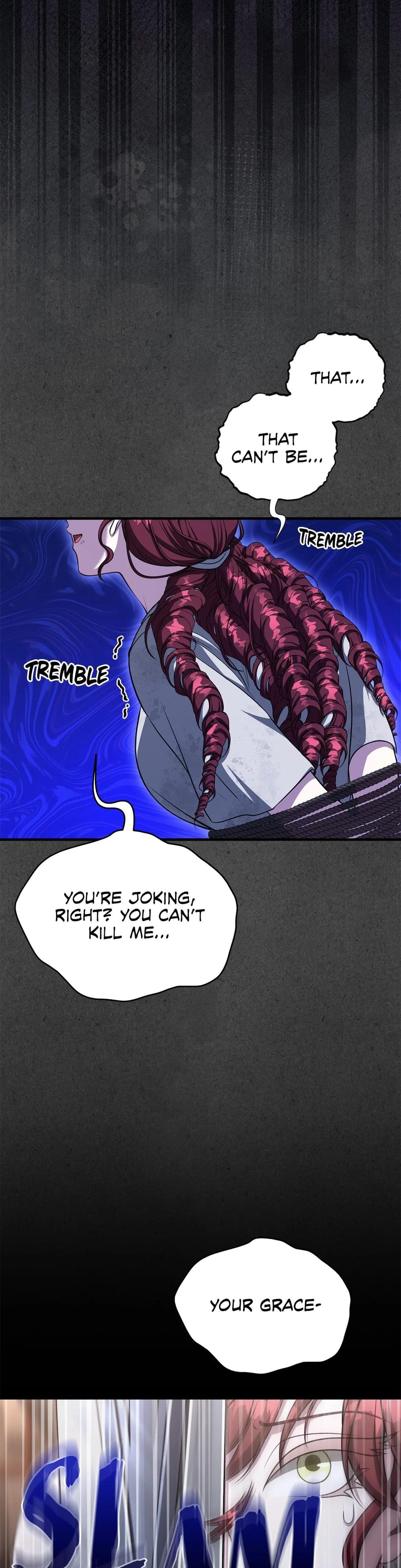 Lycan Uncensored, chapter 54, page 19 of 48