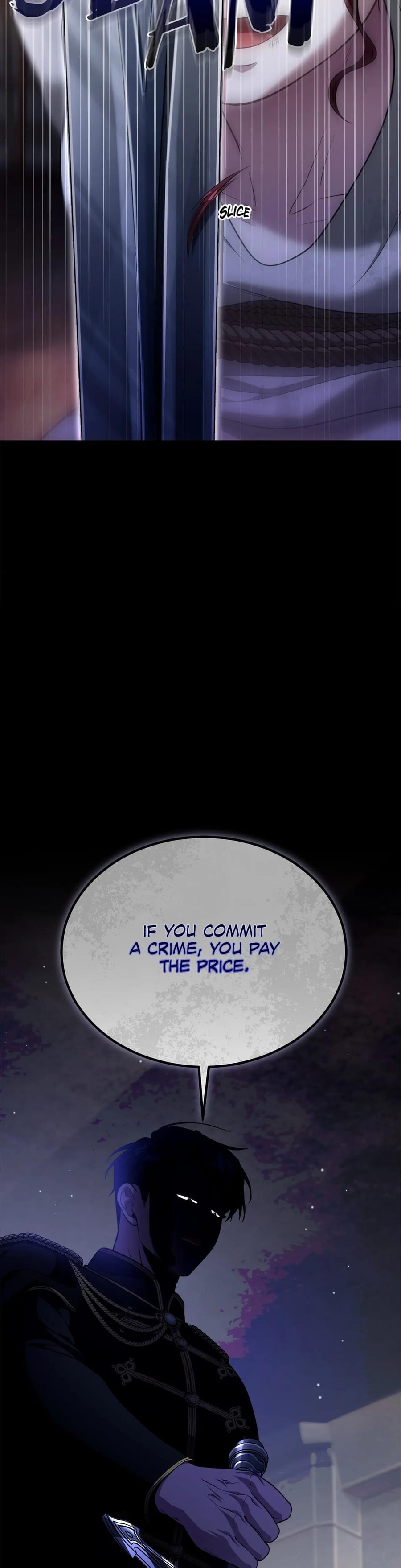 Lycan Uncensored, chapter 54, page 20 of 48