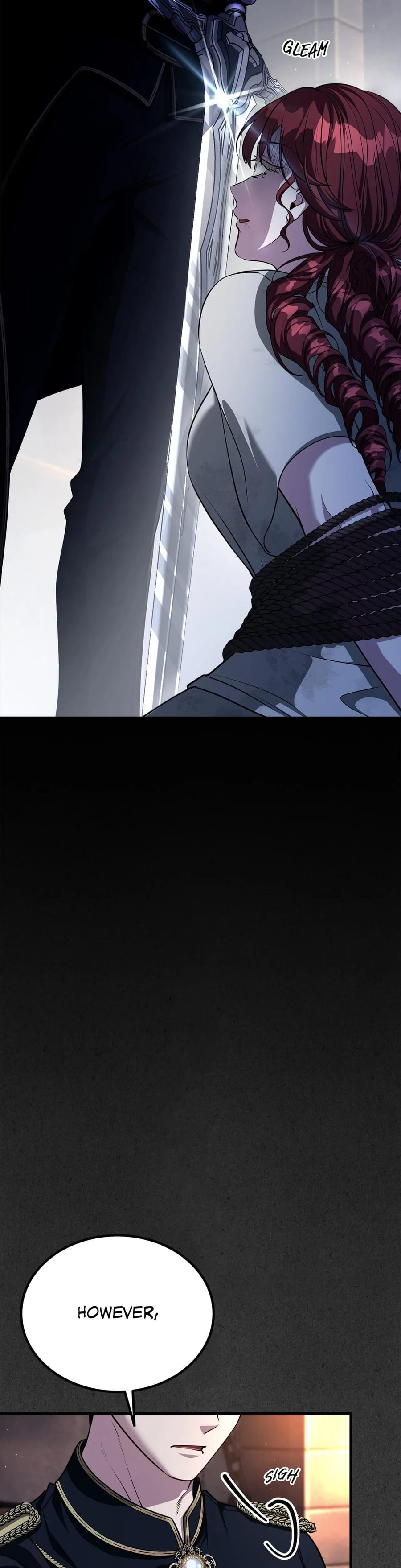 Lycan Uncensored, chapter 54, page 21 of 48