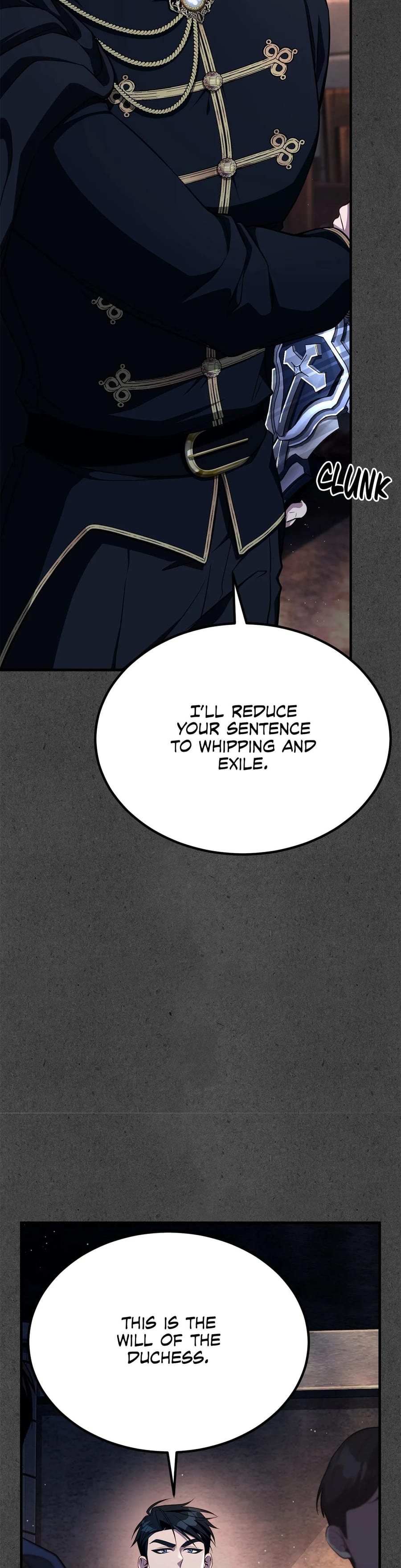 Lycan Uncensored, chapter 54, page 22 of 48