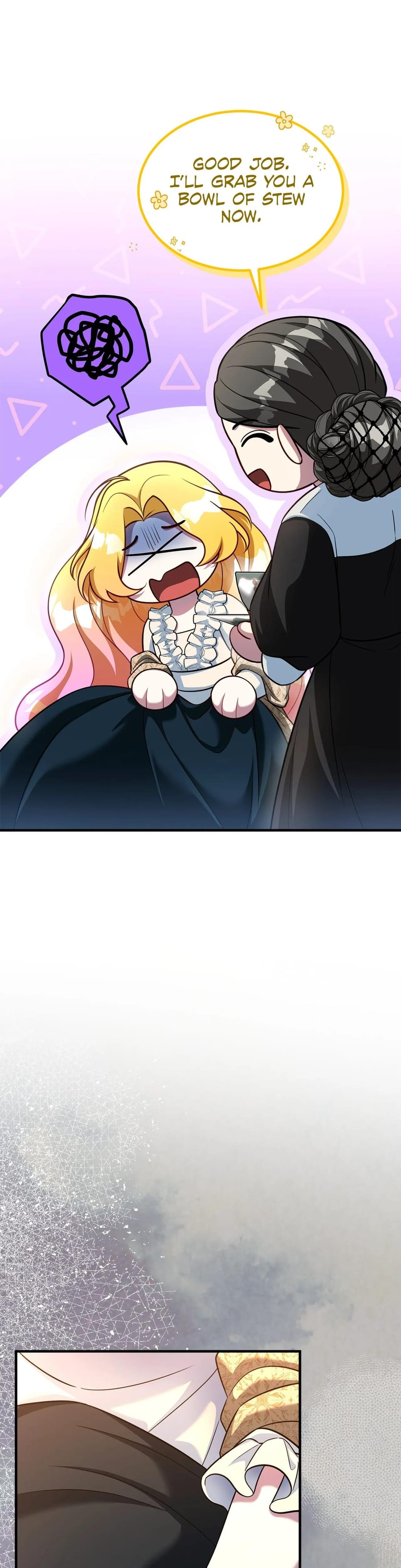 Lycan Uncensored, chapter 54, page 27 of 48