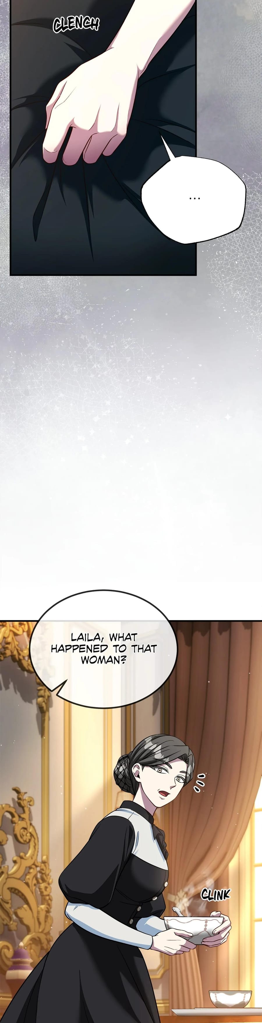 Lycan Uncensored, chapter 54, page 28 of 48