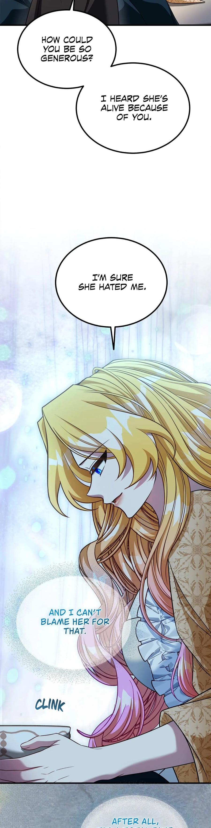 Lycan Uncensored, chapter 54, page 31 of 48