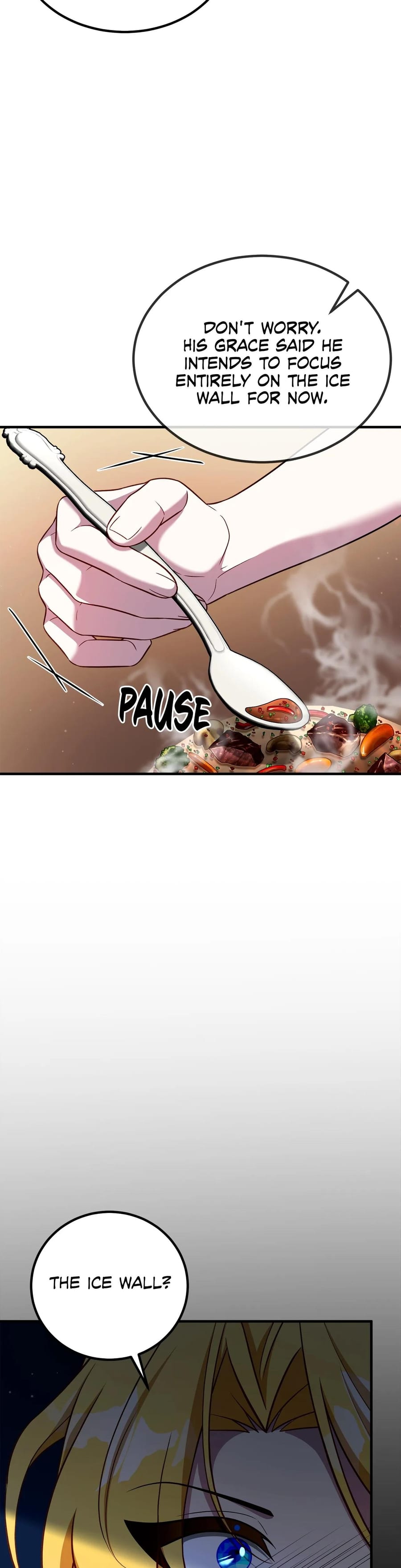Lycan Uncensored, chapter 54, page 34 of 48